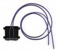/products/neck-chain-violet/