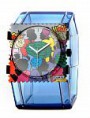/products/belta-transparent-blue/
